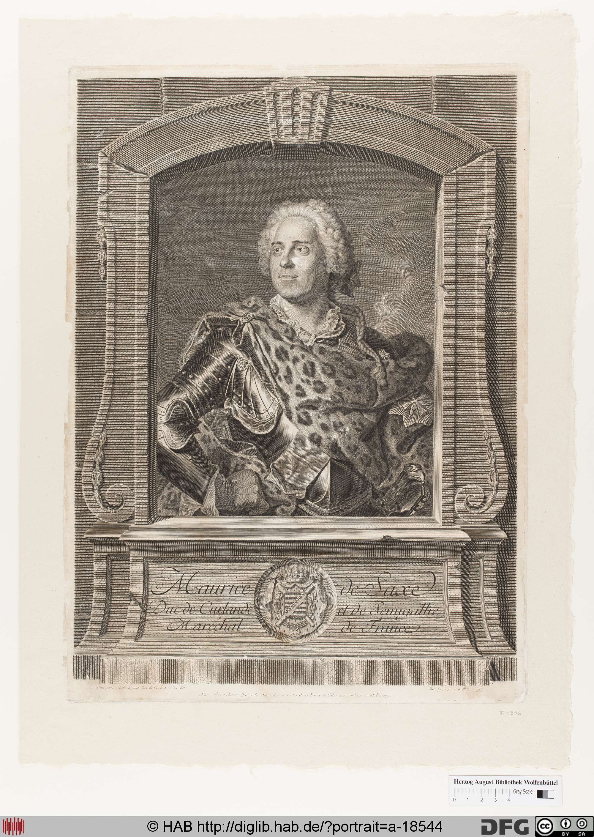 http://diglib.hab.de/varia/portrait/a-18544/max/000001.jpg