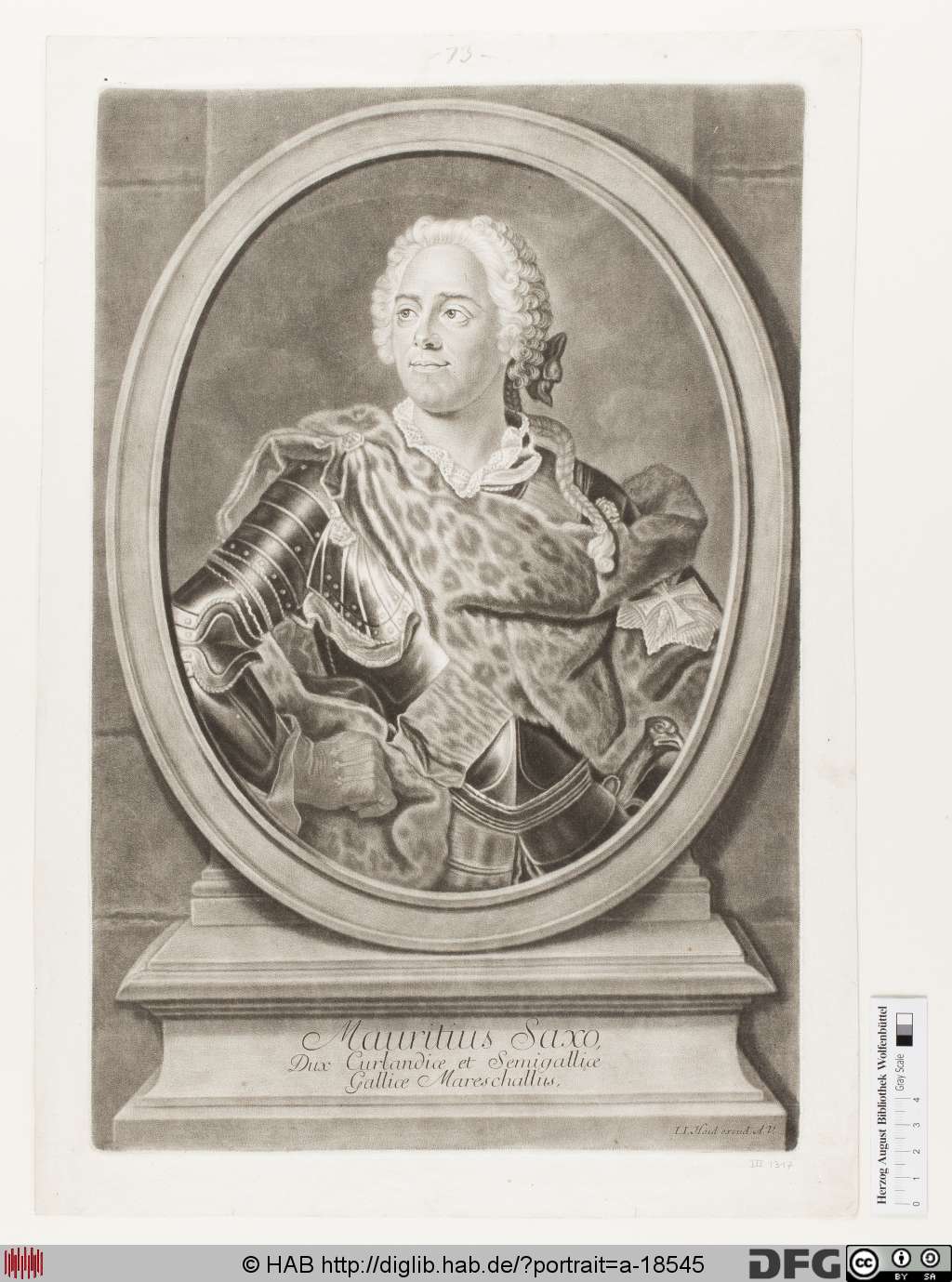 http://diglib.hab.de/varia/portrait/a-18545/000001.jpg