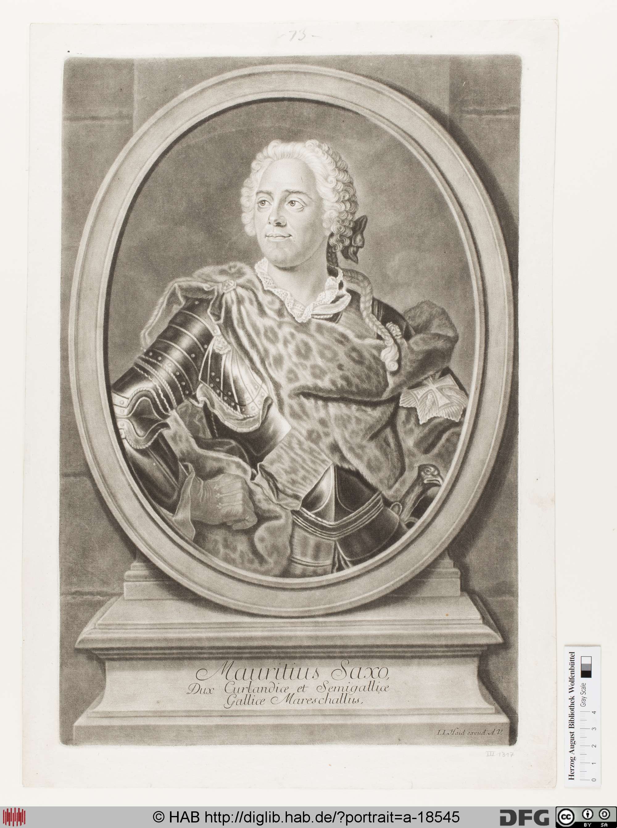 http://diglib.hab.de/varia/portrait/a-18545/max/000001.jpg