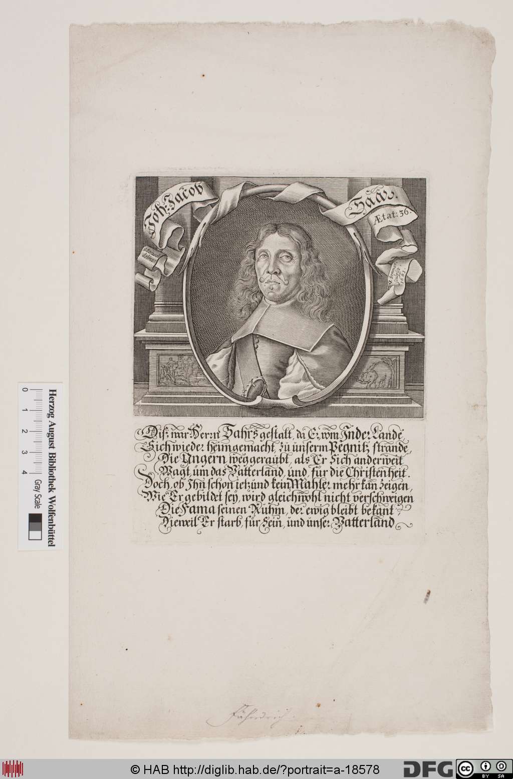 http://diglib.hab.de/varia/portrait/a-18578/000001.jpg
