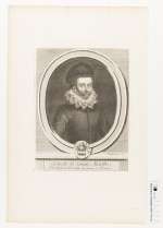 Vorschau des Porträts