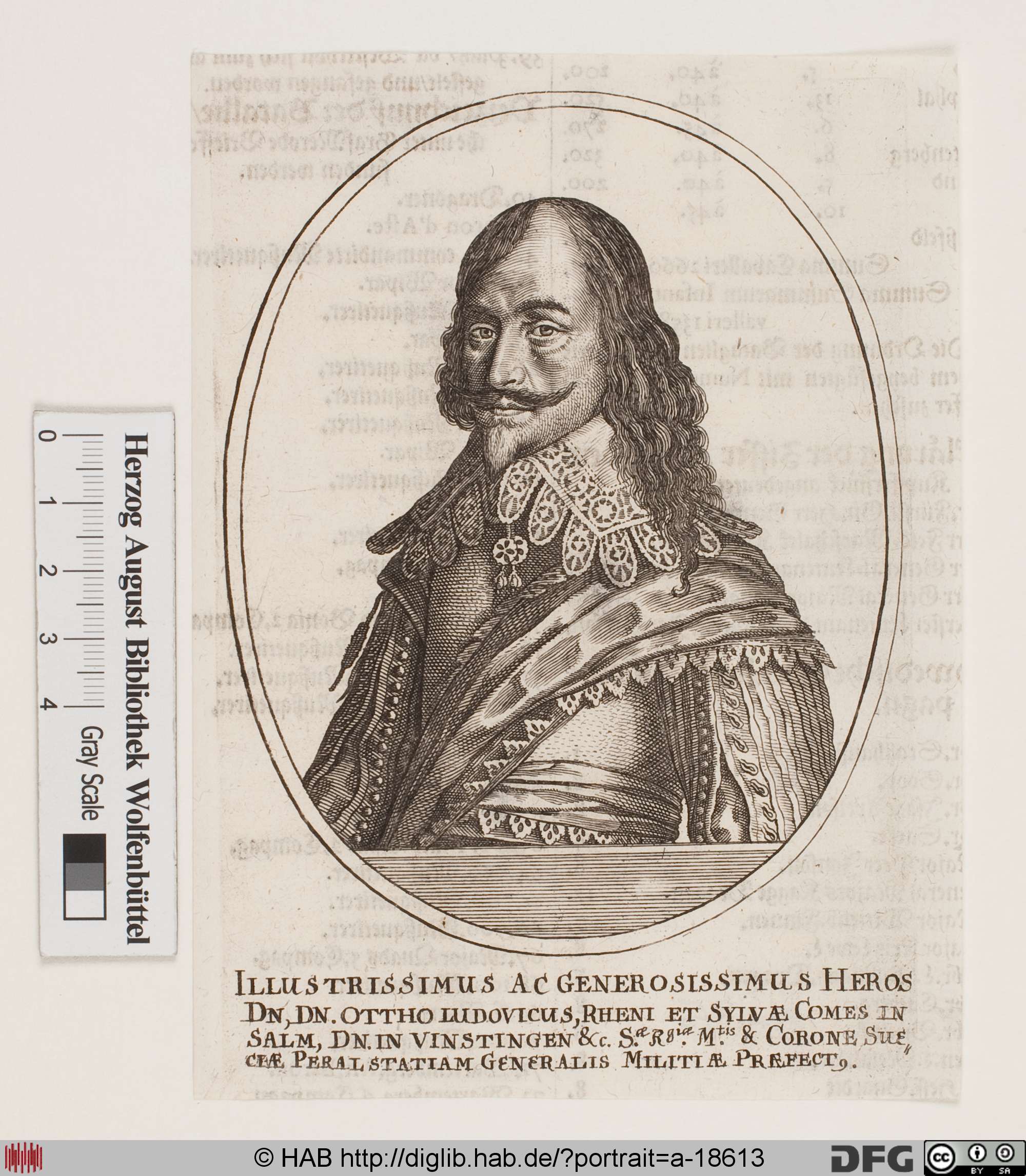 http://diglib.hab.de/varia/portrait/a-18613/max/000001.jpg