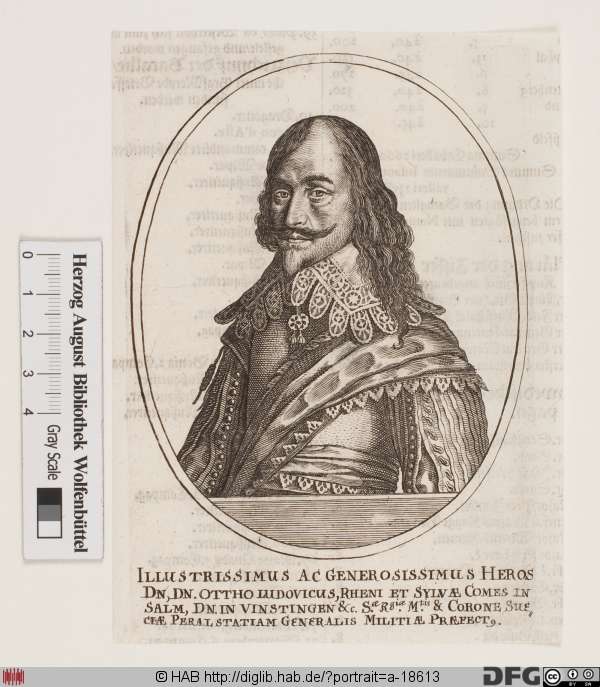 http://diglib.hab.de/varia/portrait/a-18613/min/000001.jpg