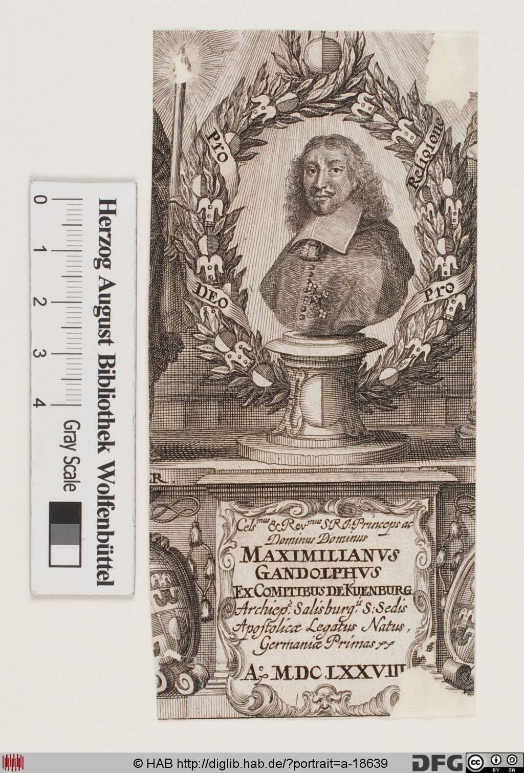http://diglib.hab.de/varia/portrait/a-18639/000001.jpg