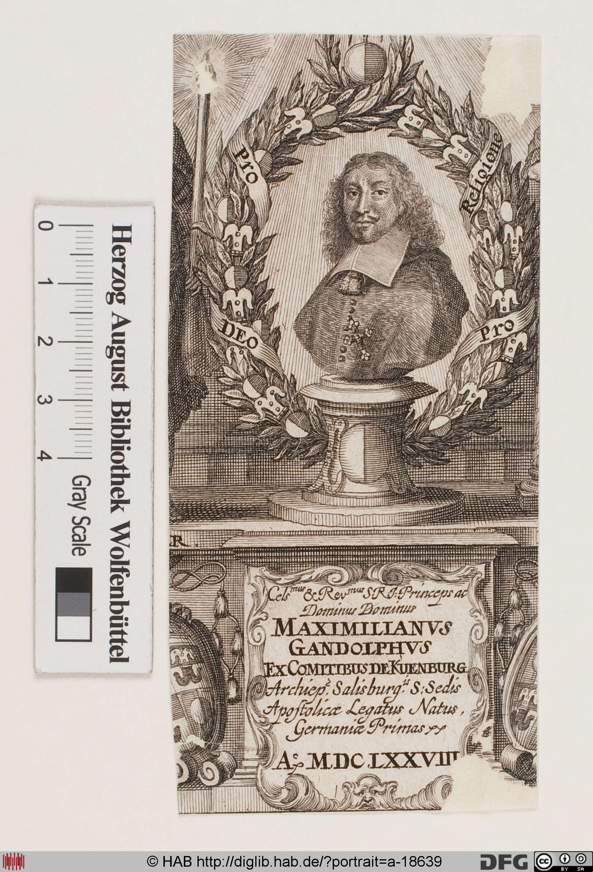 http://diglib.hab.de/varia/portrait/a-18639/max/000001.jpg