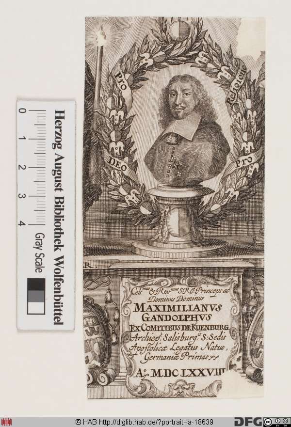 http://diglib.hab.de/varia/portrait/a-18639/min/000001.jpg