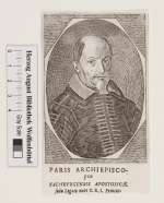 Vorschau des Porträts