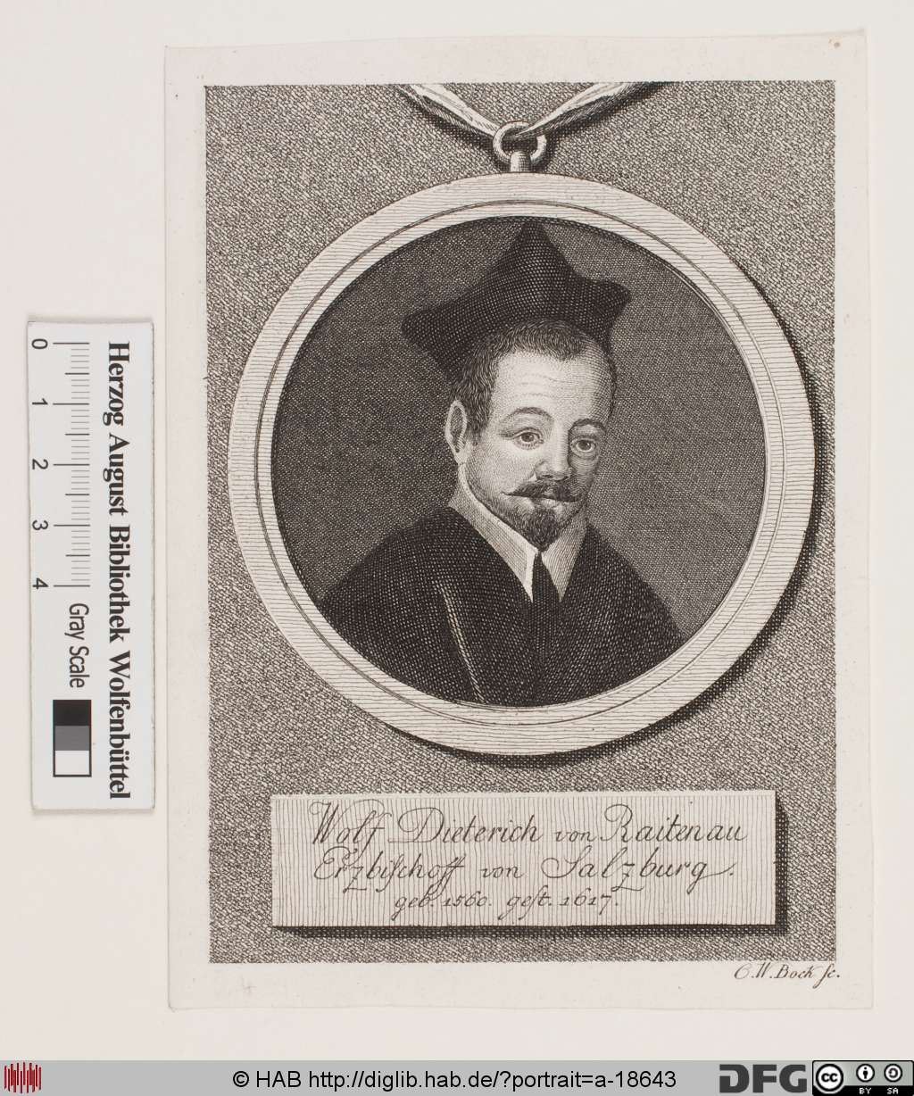 http://diglib.hab.de/varia/portrait/a-18643/000001.jpg