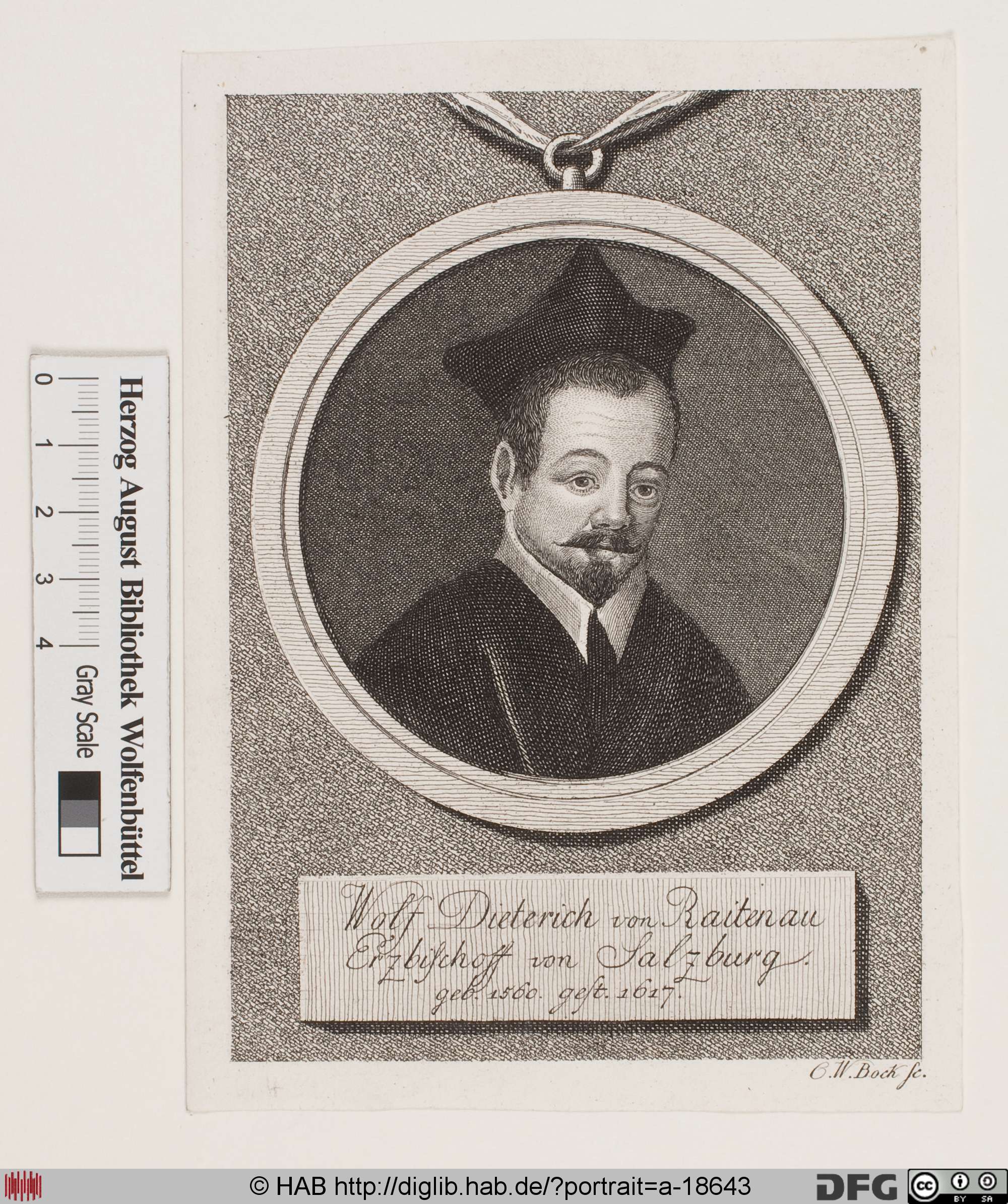 http://diglib.hab.de/varia/portrait/a-18643/max/000001.jpg