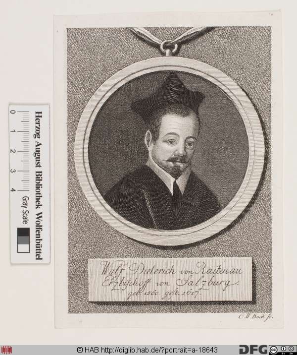 http://diglib.hab.de/varia/portrait/a-18643/min/000001.jpg