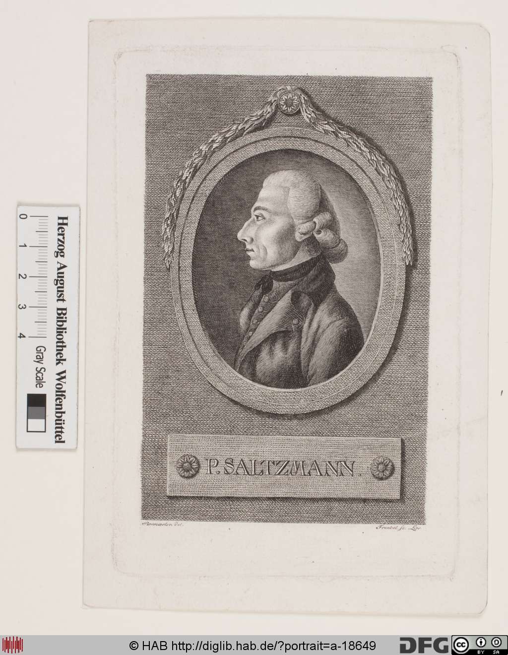 http://diglib.hab.de/varia/portrait/a-18649/000001.jpg