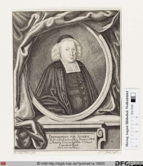 http://diglib.hab.de/varia/portrait/a-18665/min/000001.jpg
