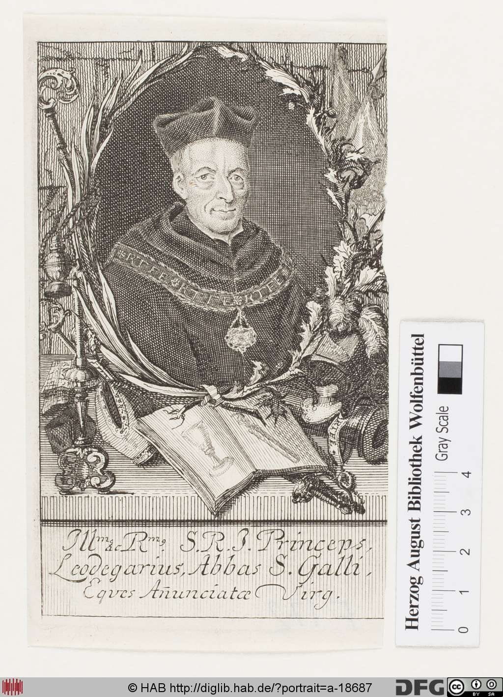 http://diglib.hab.de/varia/portrait/a-18687/000001.jpg