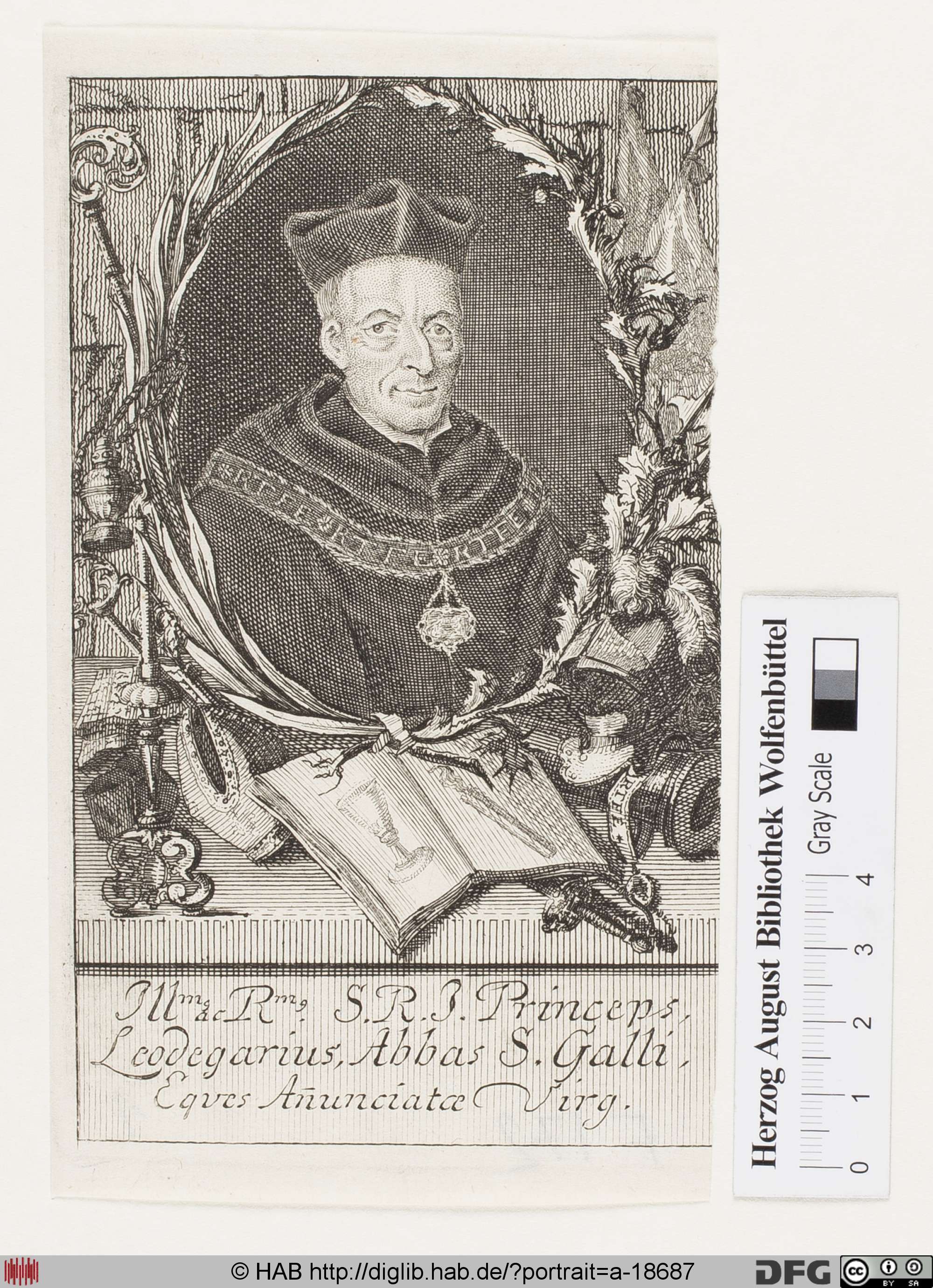 http://diglib.hab.de/varia/portrait/a-18687/max/000001.jpg