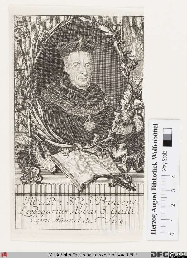 http://diglib.hab.de/varia/portrait/a-18687/min/000001.jpg