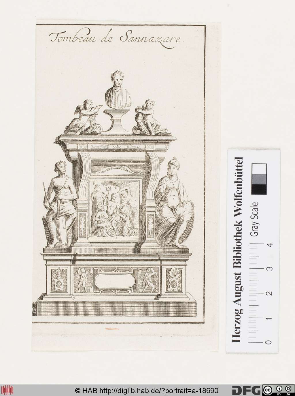 http://diglib.hab.de/varia/portrait/a-18690/000001.jpg