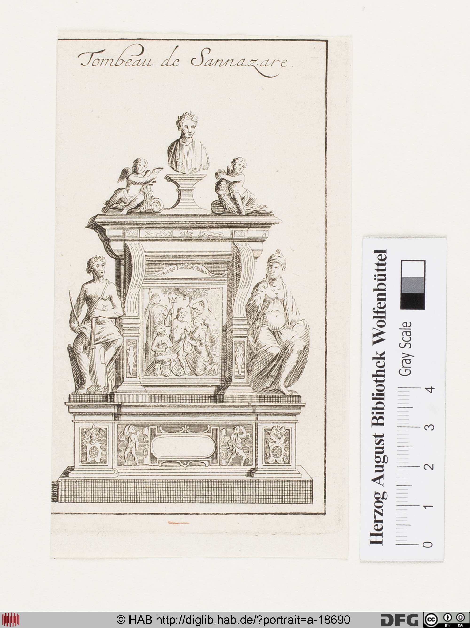 http://diglib.hab.de/varia/portrait/a-18690/max/000001.jpg