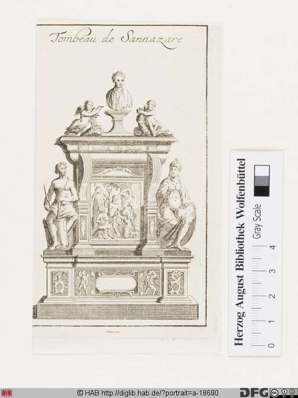 http://diglib.hab.de/varia/portrait/a-18690/min/000001.jpg