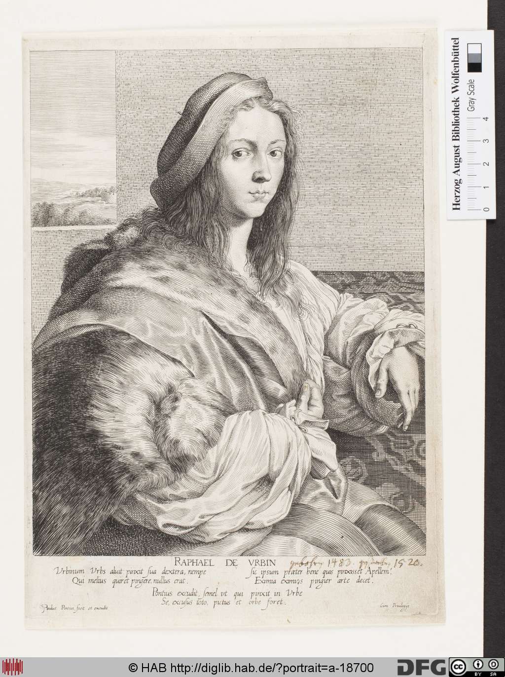 http://diglib.hab.de/varia/portrait/a-18700/000001.jpg