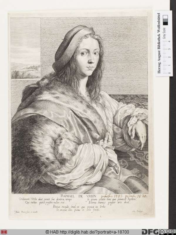 http://diglib.hab.de/varia/portrait/a-18700/min/000001.jpg