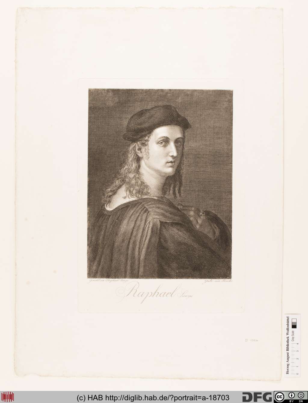 http://diglib.hab.de/varia/portrait/a-18703/000001.jpg