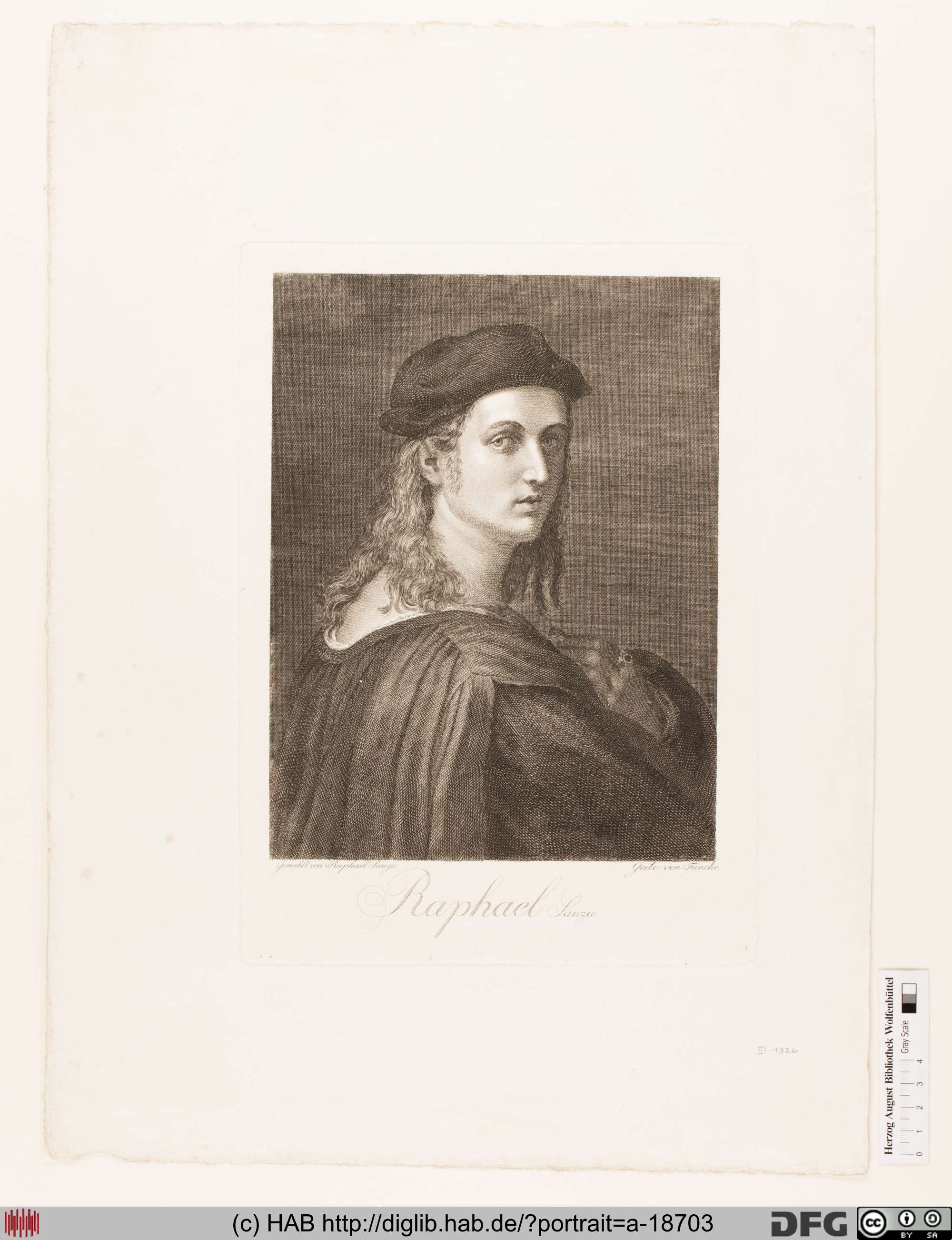 http://diglib.hab.de/varia/portrait/a-18703/max/000001.jpg