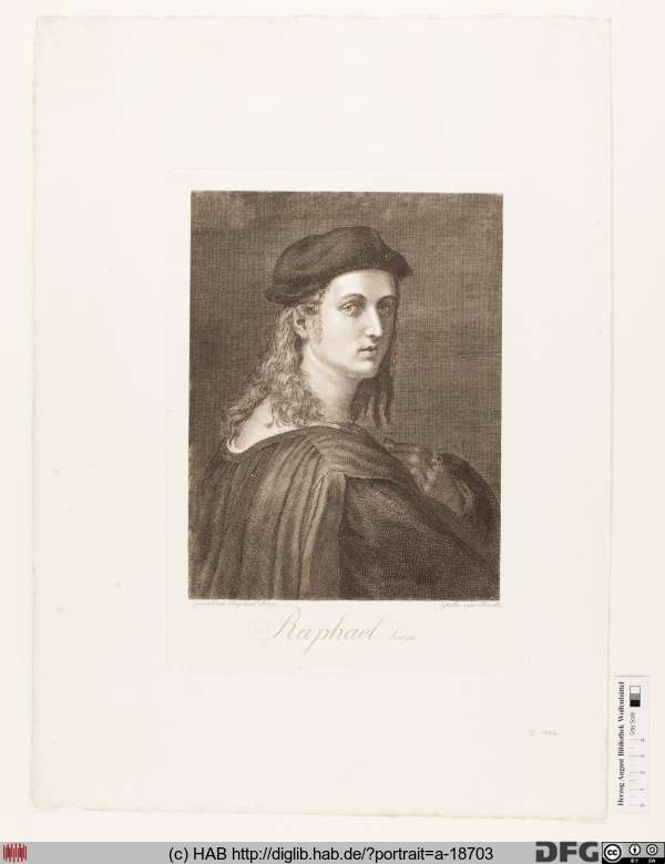 http://diglib.hab.de/varia/portrait/a-18703/min/000001.jpg