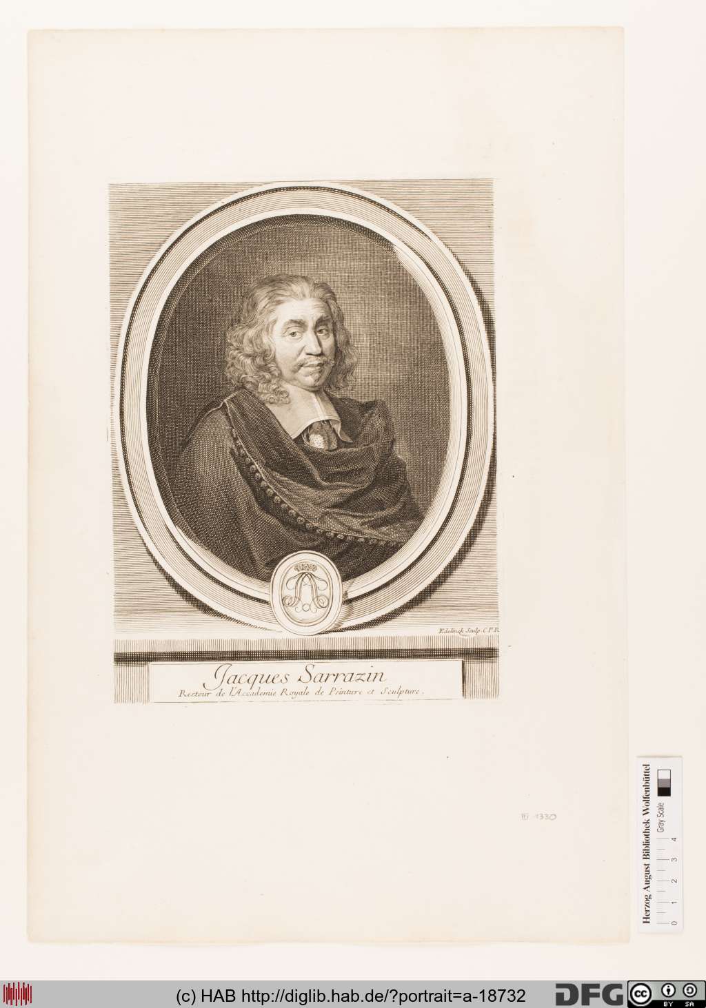 http://diglib.hab.de/varia/portrait/a-18732/000001.jpg