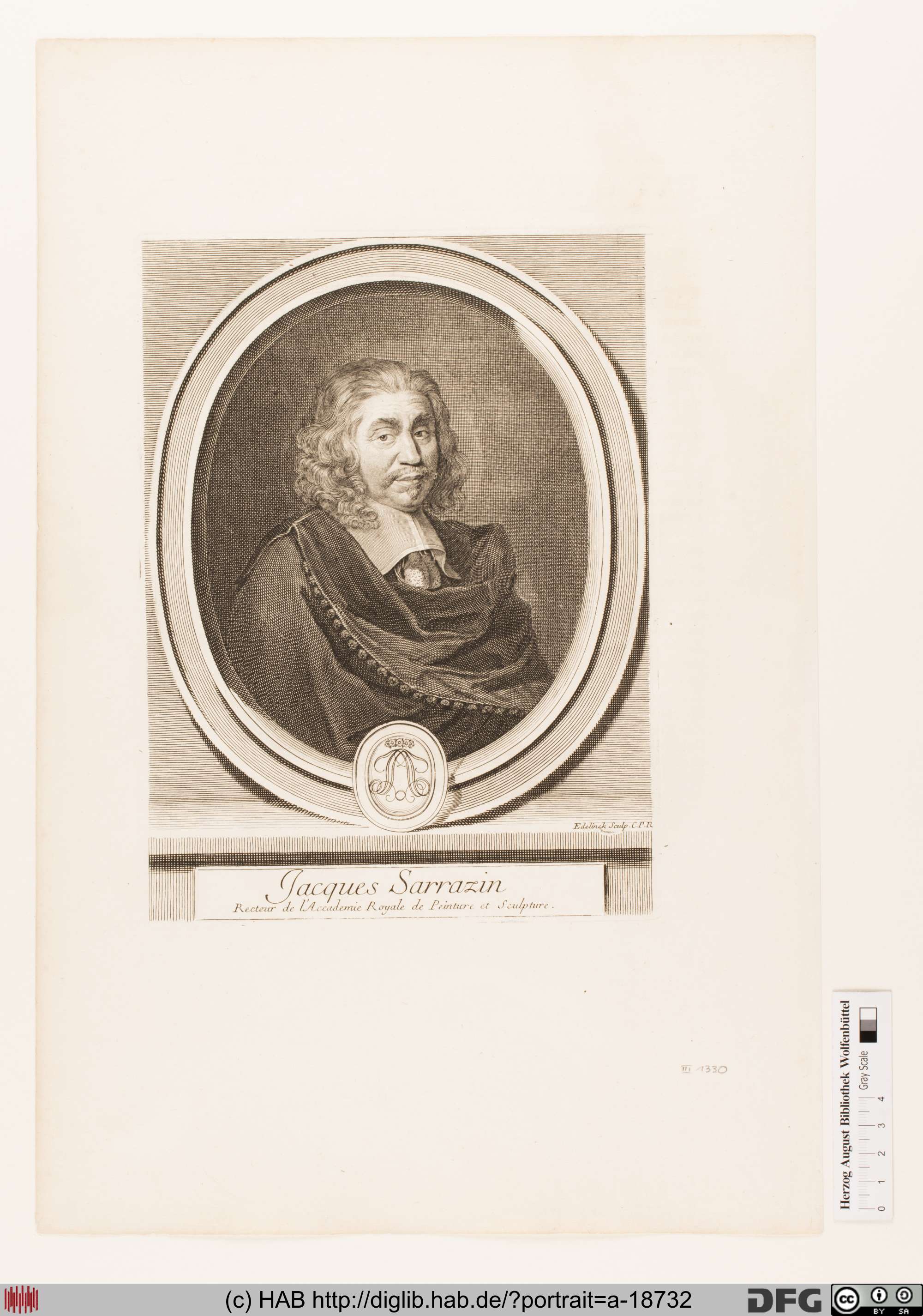 http://diglib.hab.de/varia/portrait/a-18732/max/000001.jpg