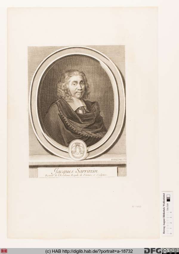 http://diglib.hab.de/varia/portrait/a-18732/min/000001.jpg