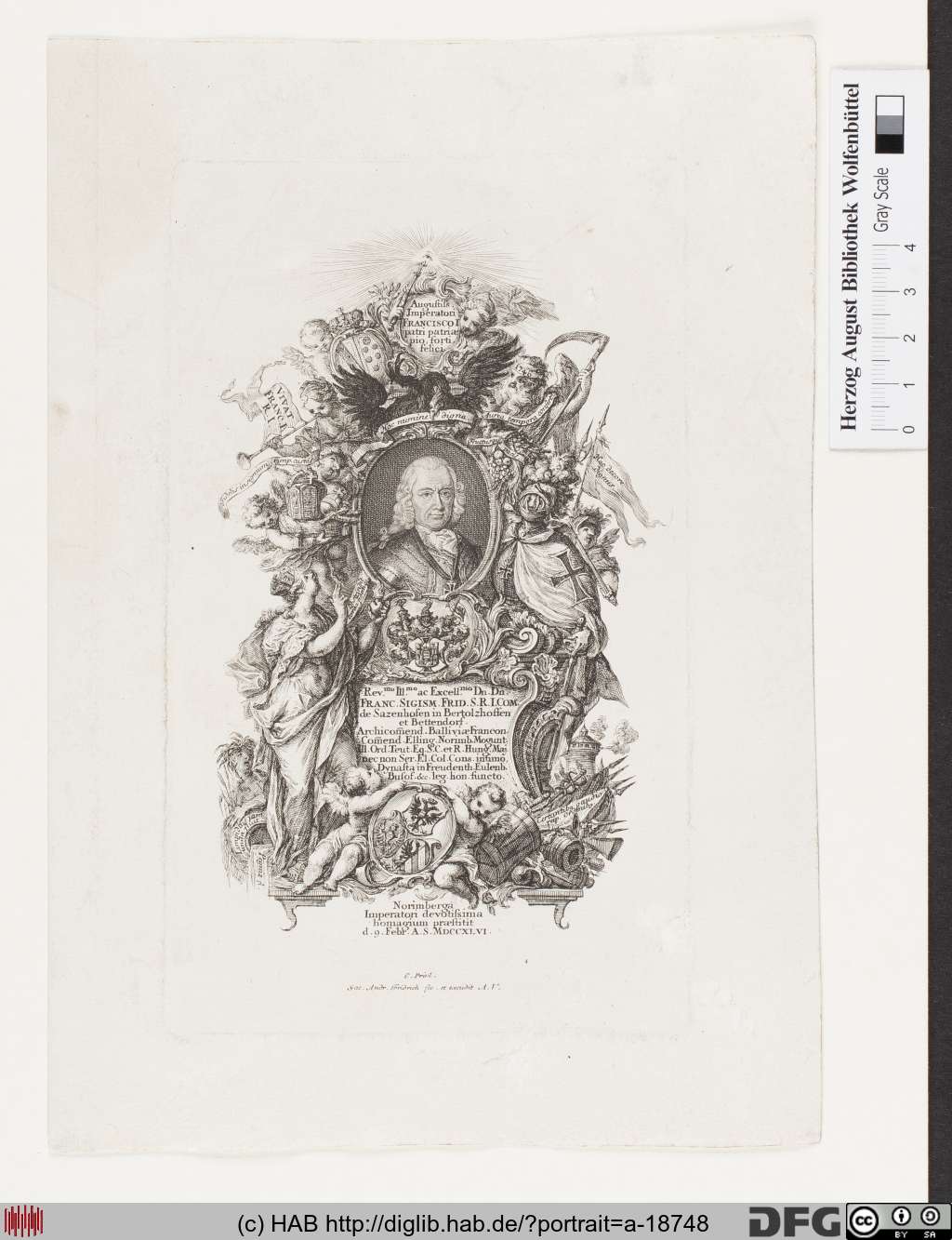 http://diglib.hab.de/varia/portrait/a-18748/000001.jpg