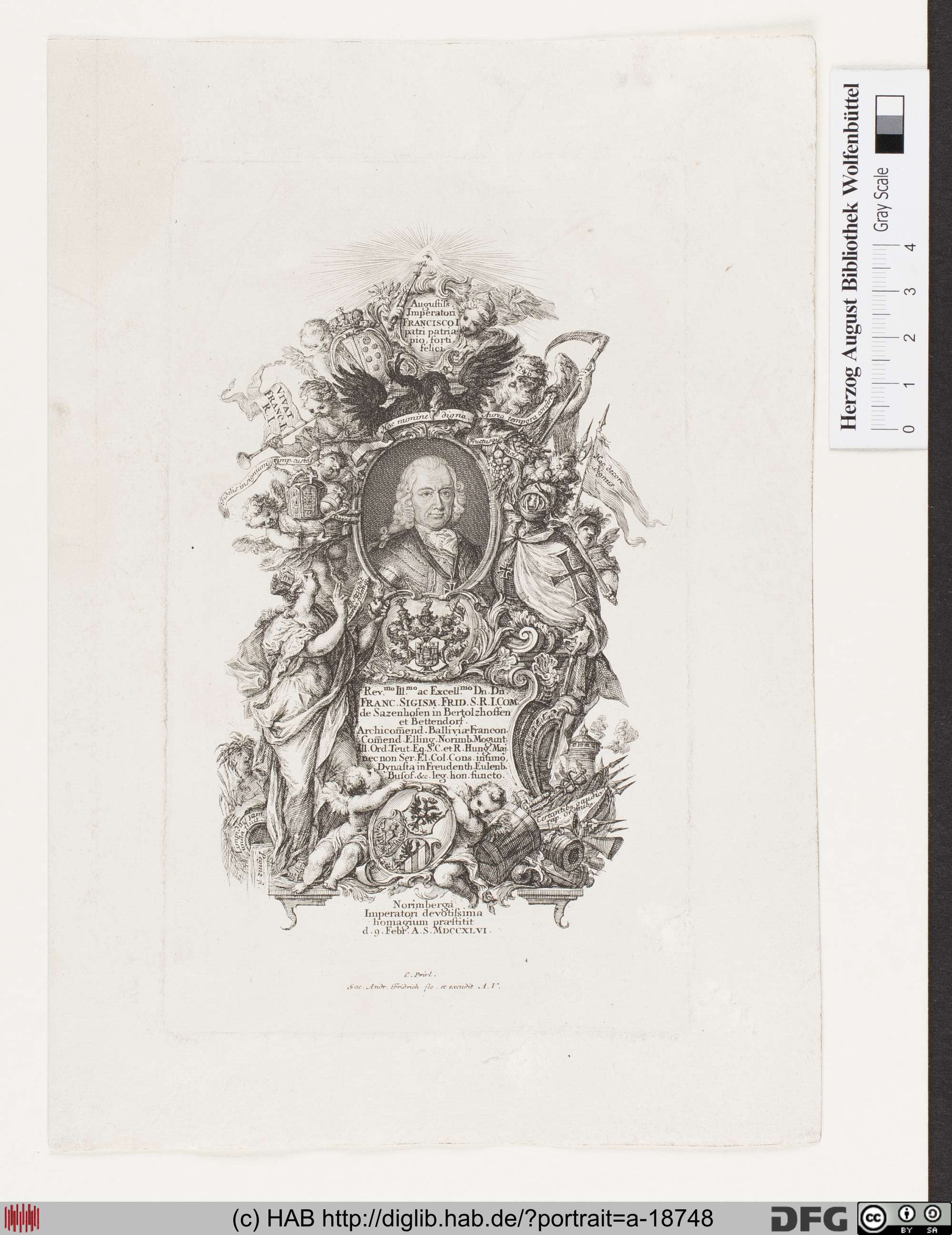http://diglib.hab.de/varia/portrait/a-18748/max/000001.jpg