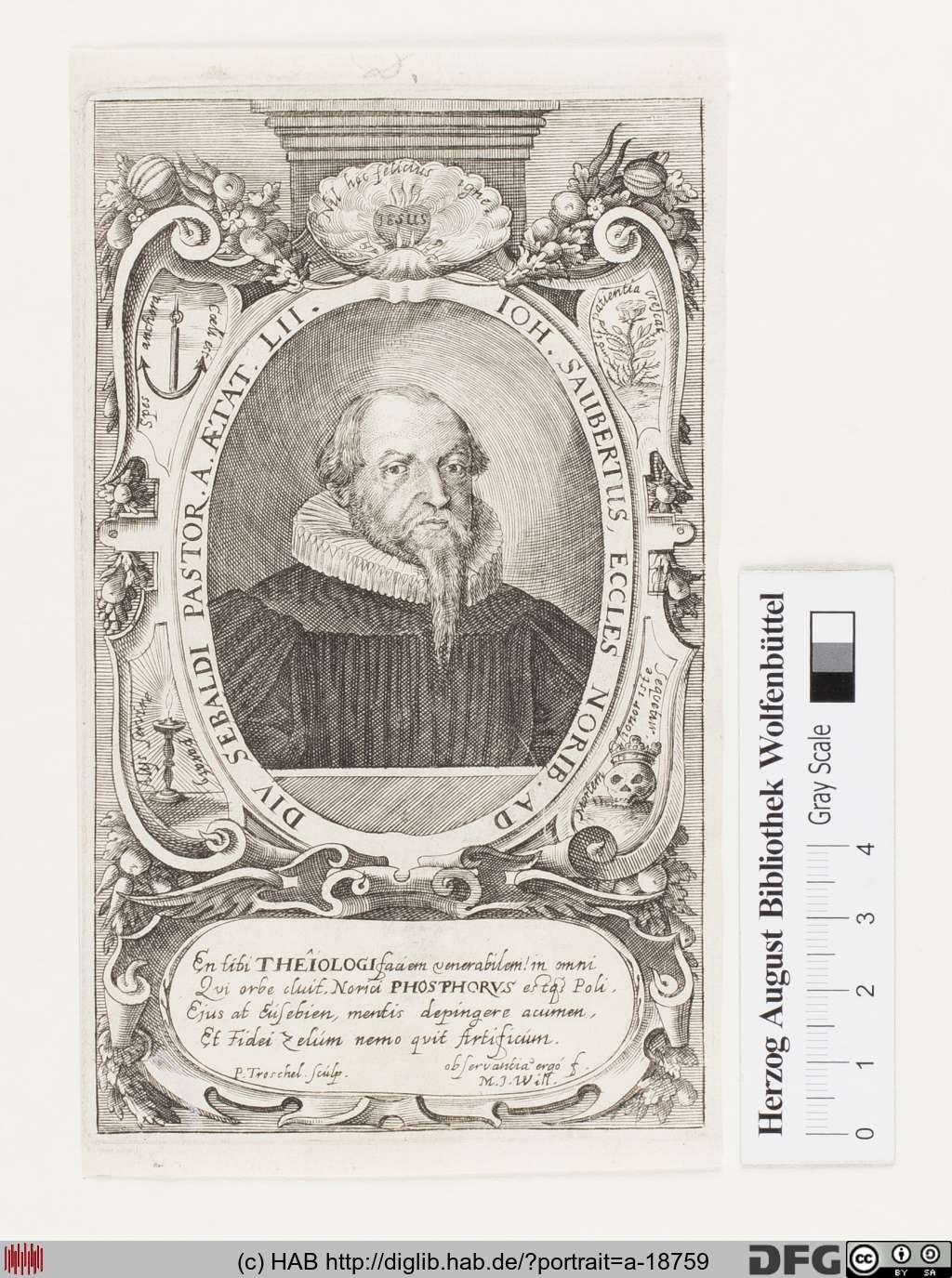http://diglib.hab.de/varia/portrait/a-18759/000001.jpg