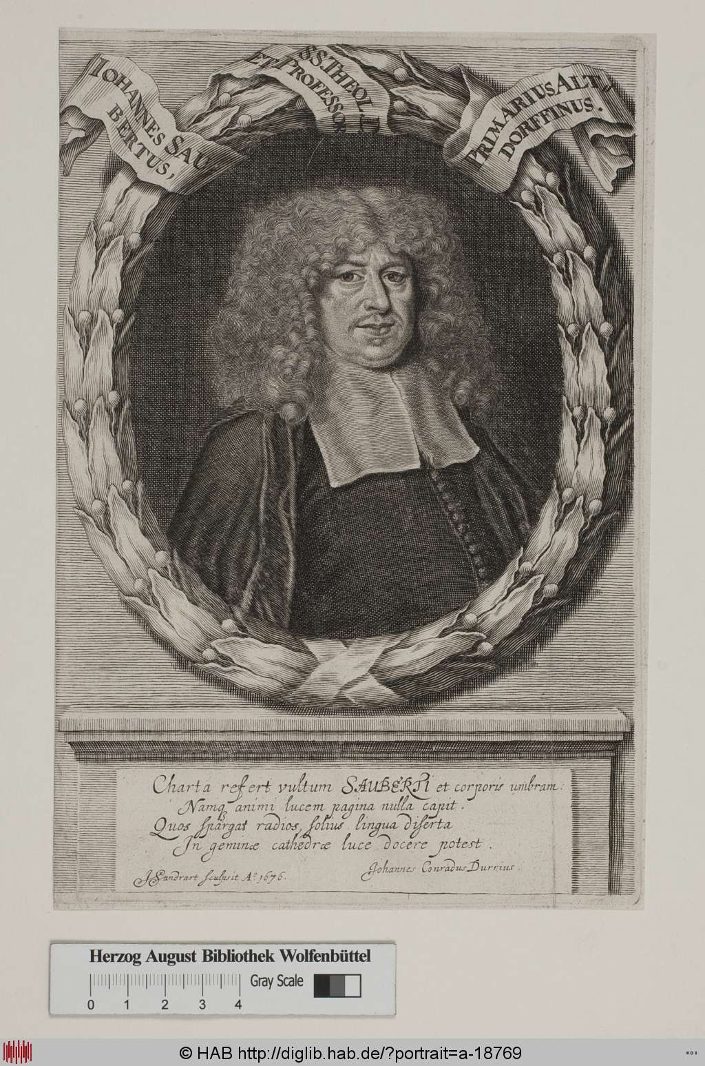 http://diglib.hab.de/varia/portrait/a-18769/000001.jpg