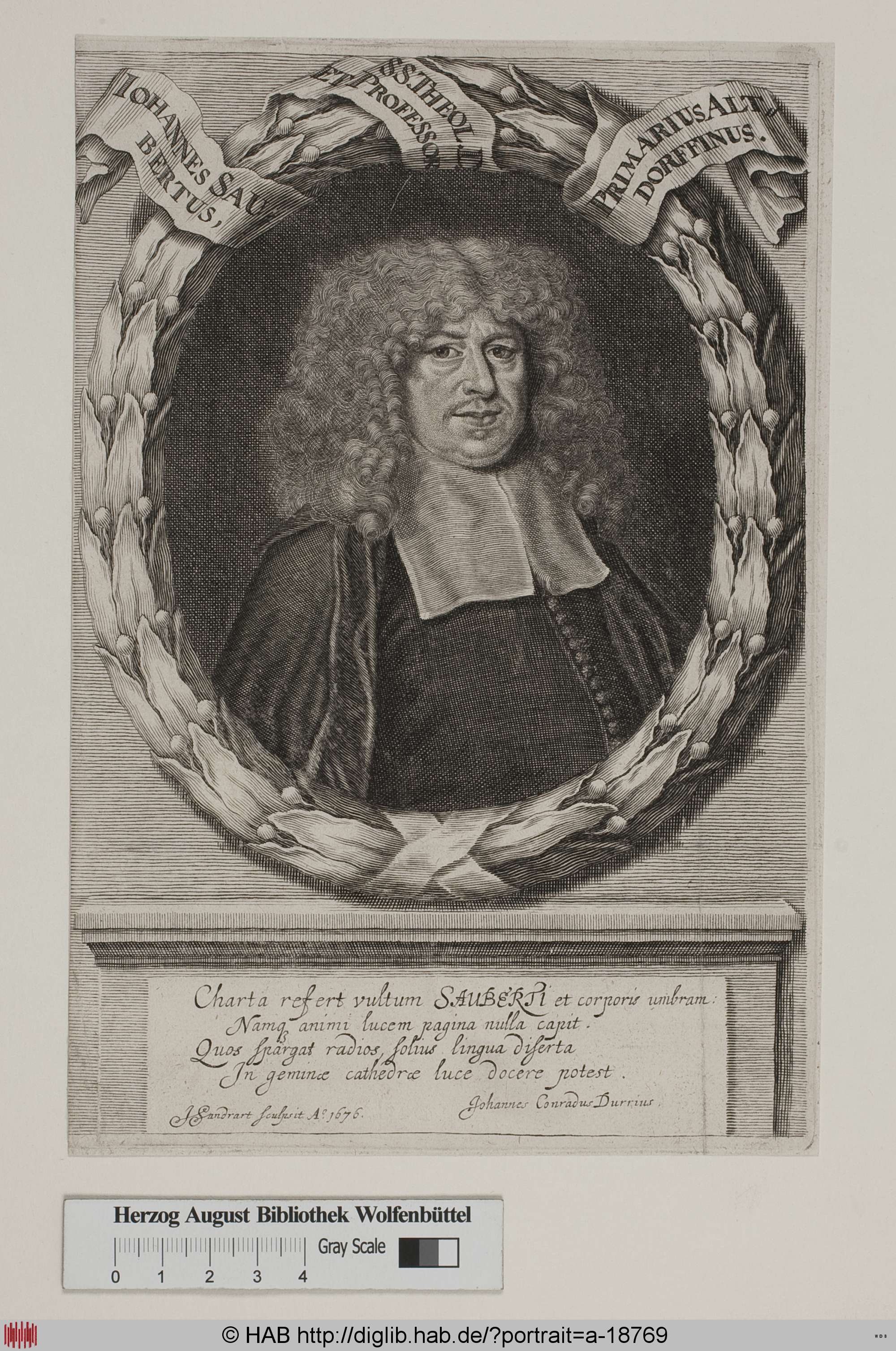 http://diglib.hab.de/varia/portrait/a-18769/max/000001.jpg