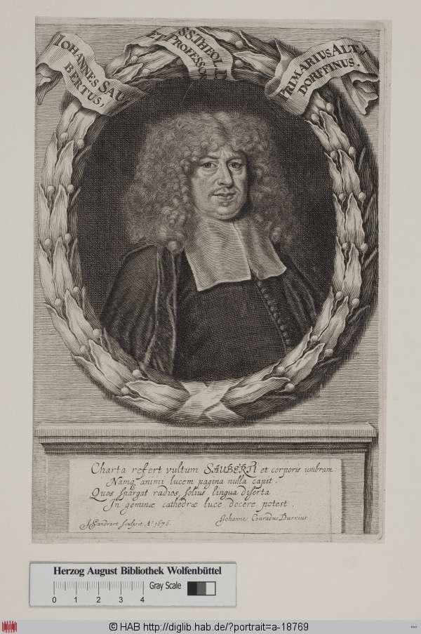 http://diglib.hab.de/varia/portrait/a-18769/min/000001.jpg