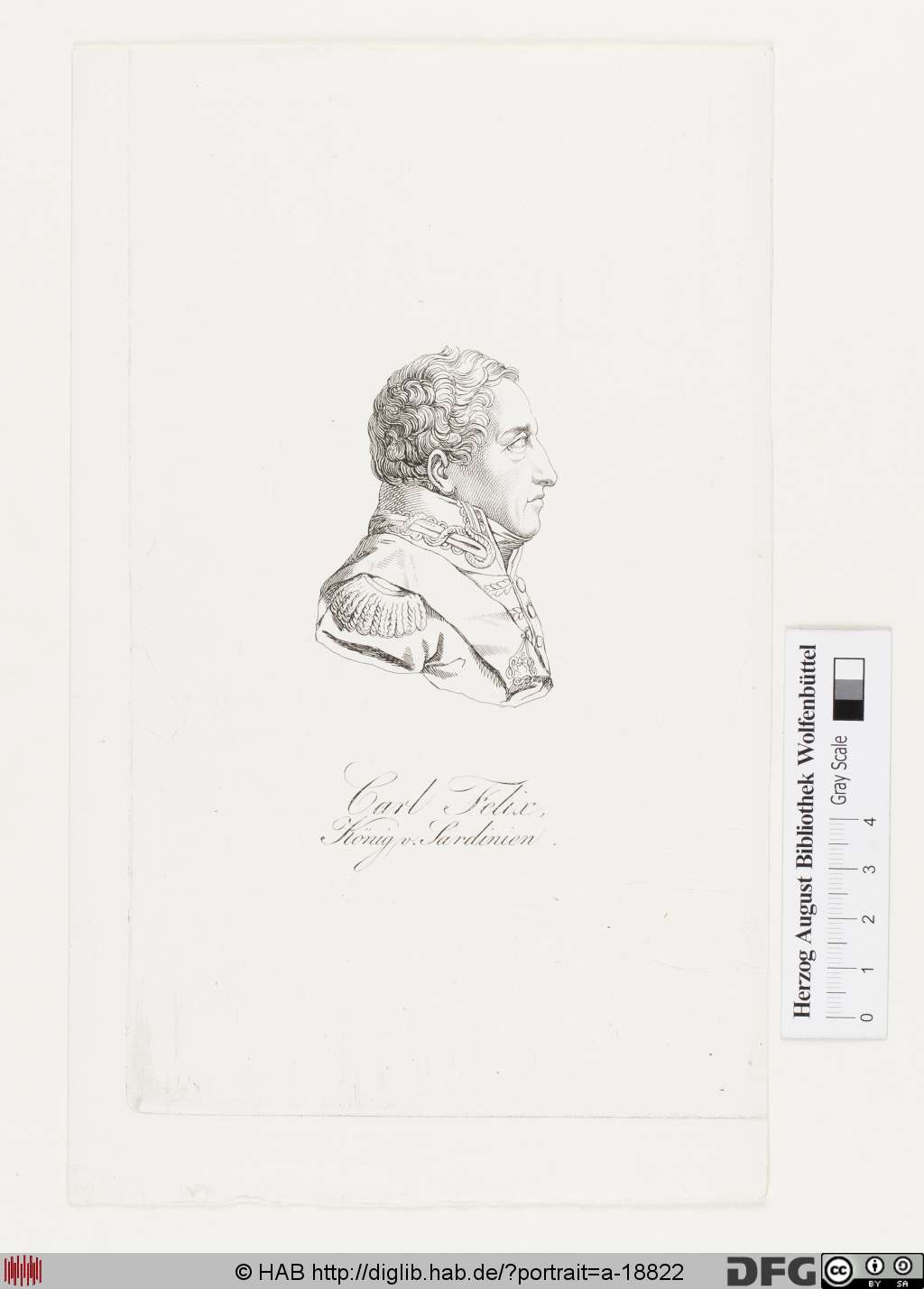 http://diglib.hab.de/varia/portrait/a-18822/000001.jpg
