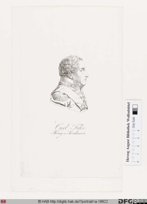 http://diglib.hab.de/varia/portrait/a-18822/min/000001.jpg