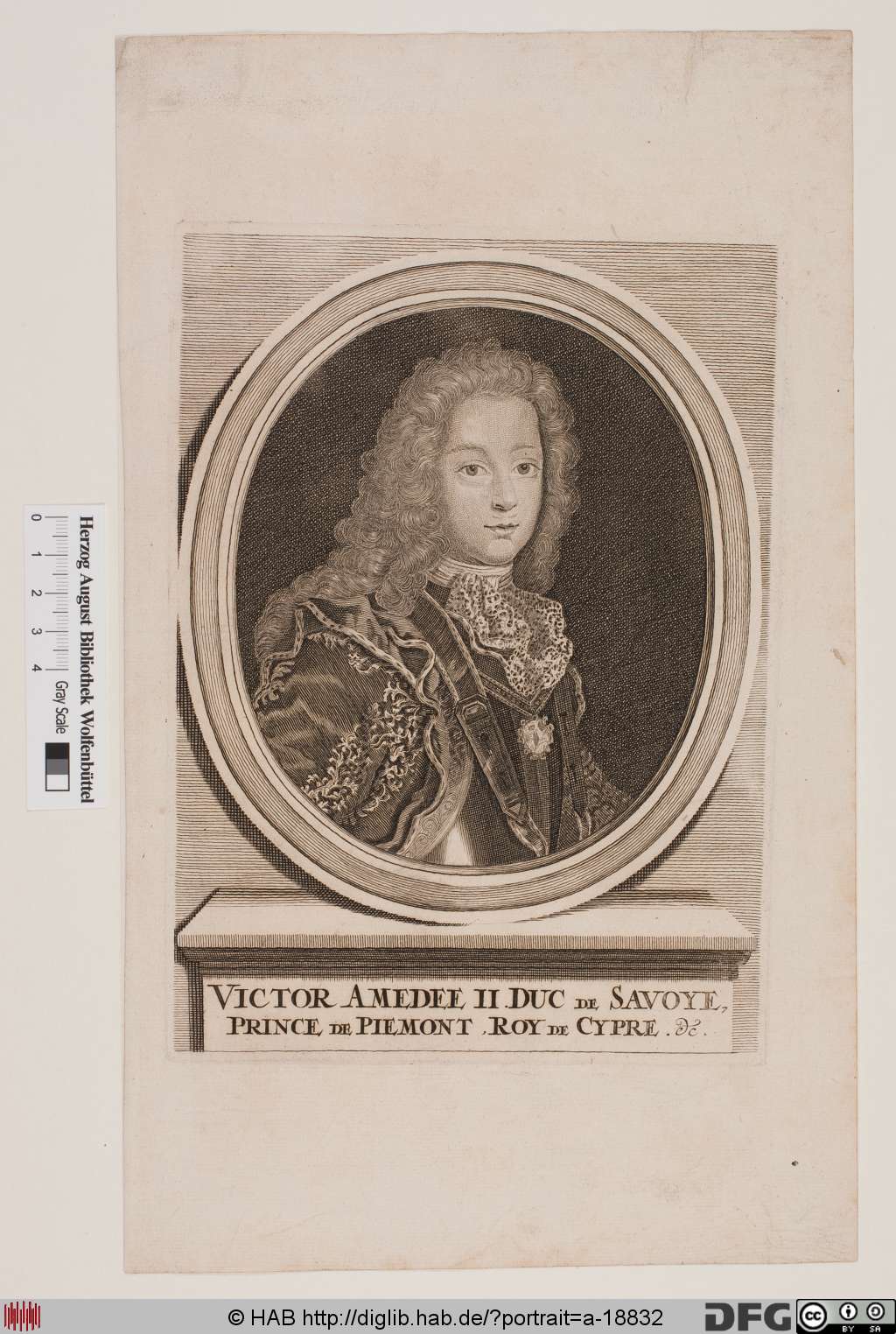 http://diglib.hab.de/varia/portrait/a-18832/000001.jpg