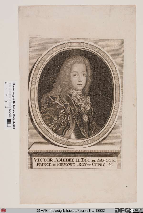 http://diglib.hab.de/varia/portrait/a-18832/min/000001.jpg