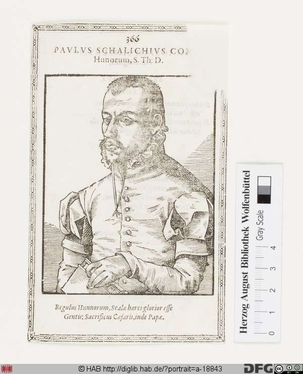 http://diglib.hab.de/varia/portrait/a-18843/min/000001.jpg