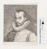 Vorschau des Porträts