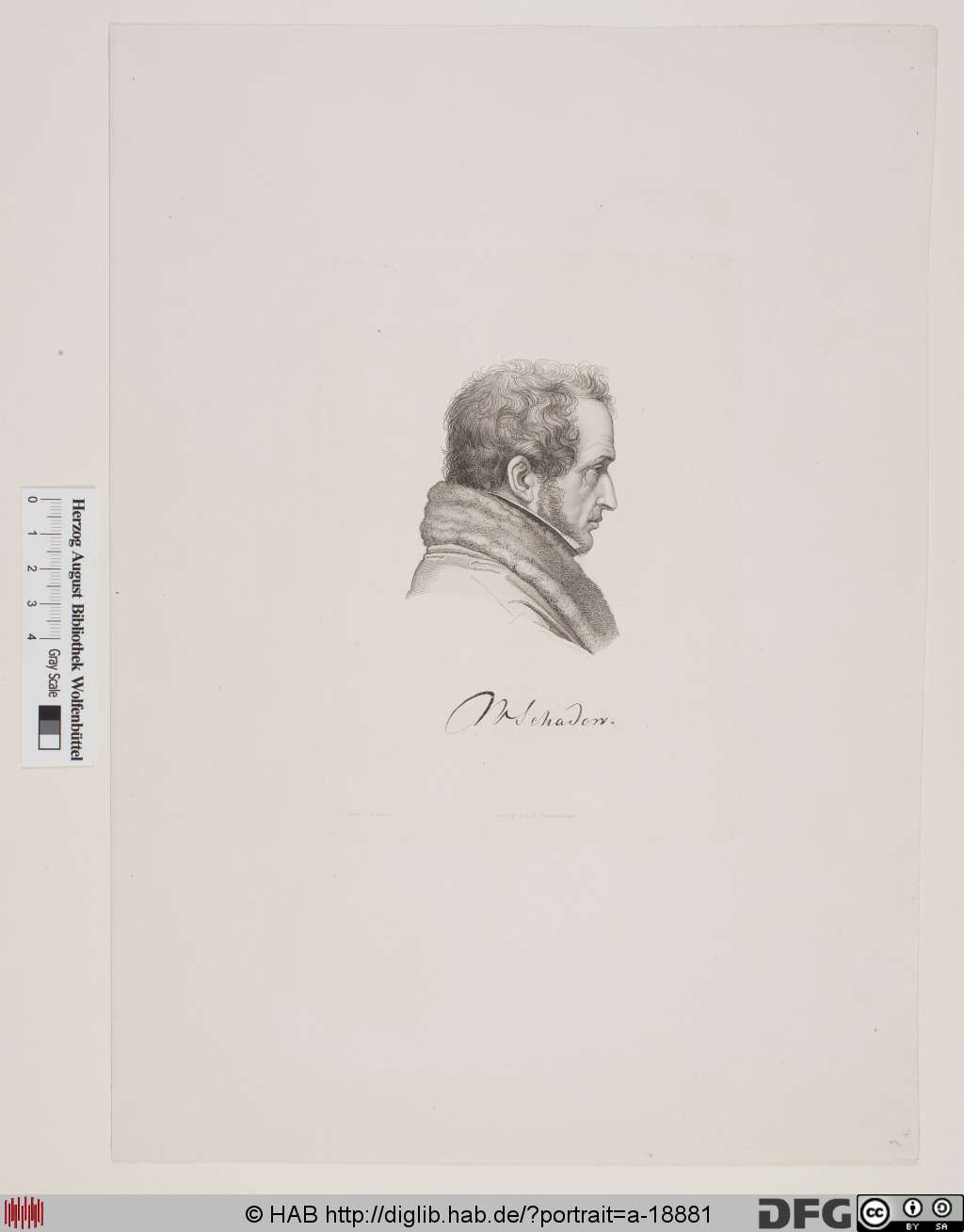 http://diglib.hab.de/varia/portrait/a-18881/000001.jpg