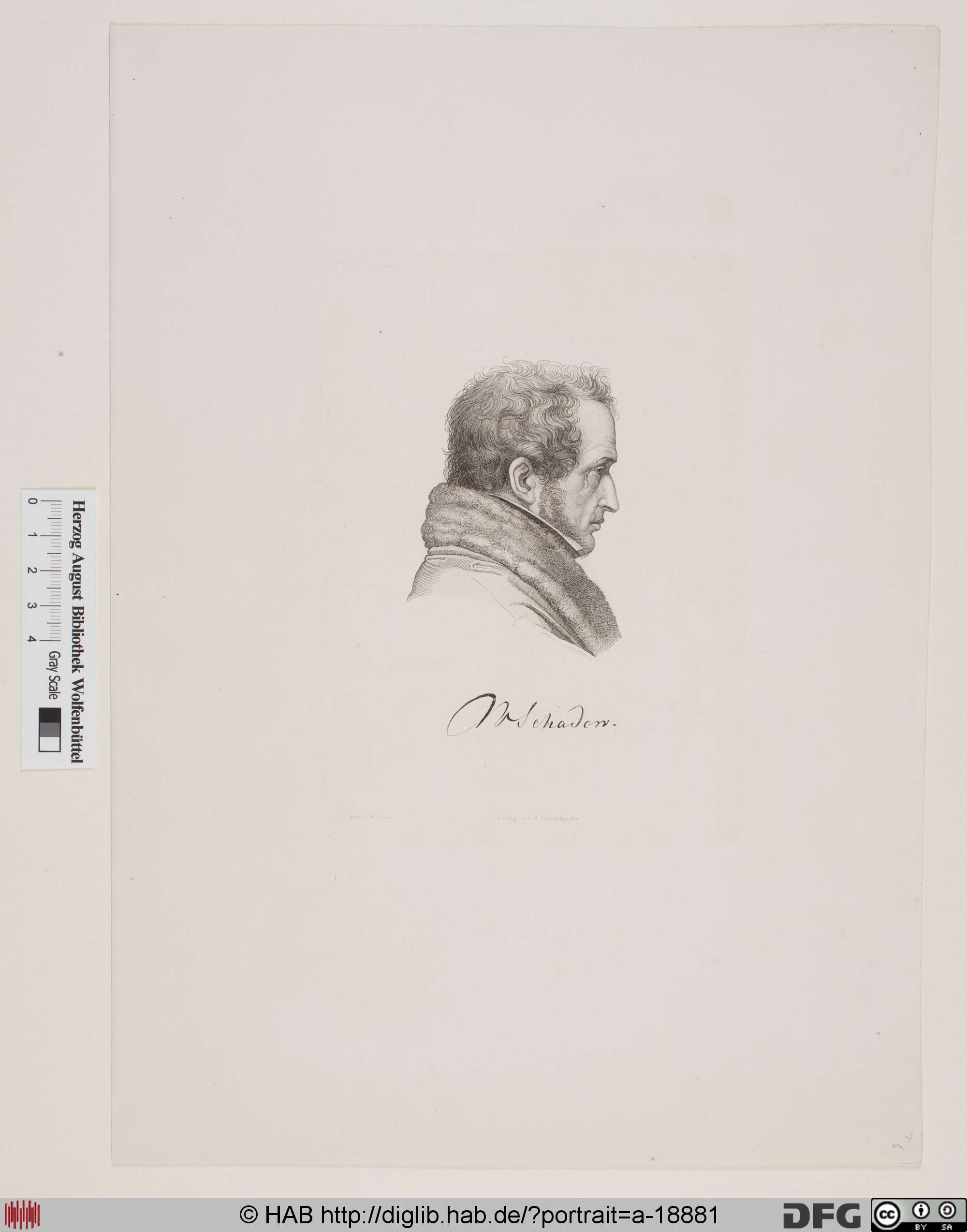 http://diglib.hab.de/varia/portrait/a-18881/max/000001.jpg