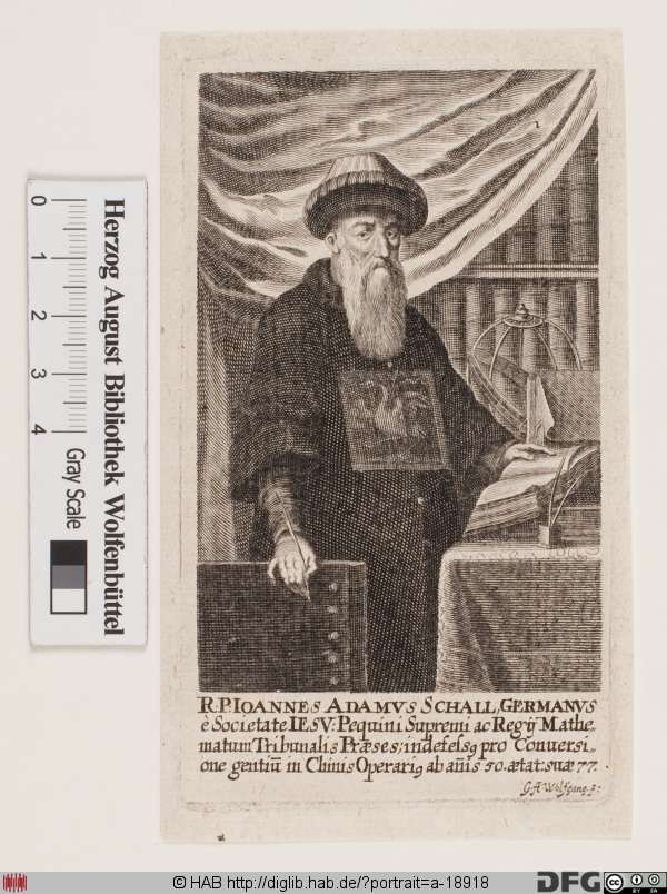 http://diglib.hab.de/varia/portrait/a-18918/min/000001.jpg