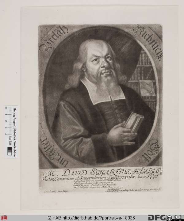 http://diglib.hab.de/varia/portrait/a-18936/min/000001.jpg
