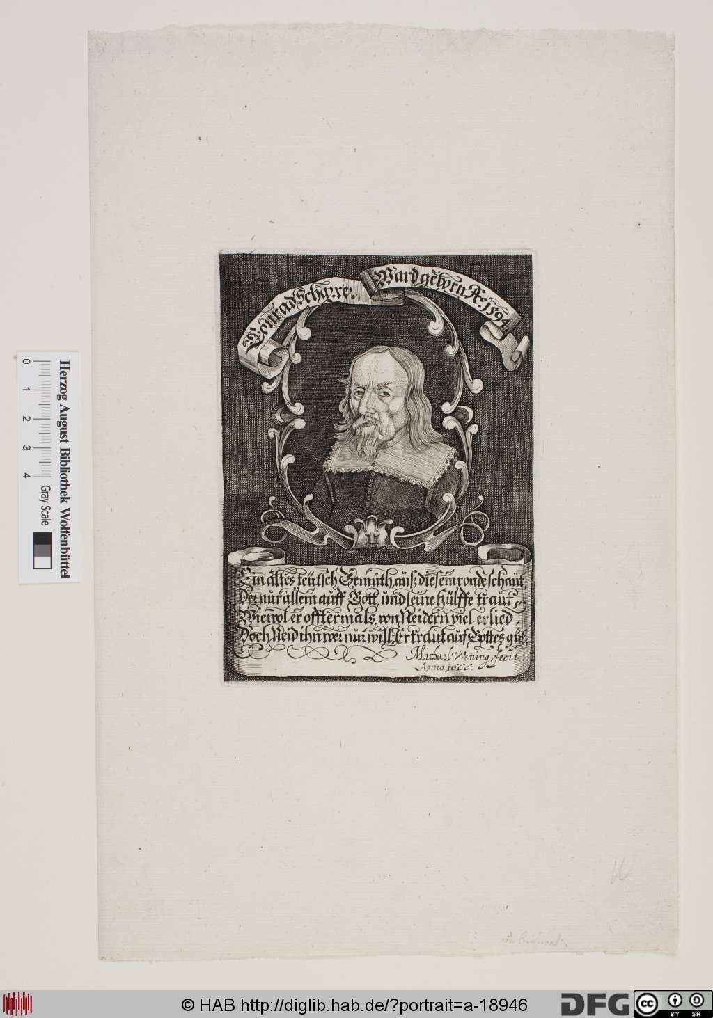 http://diglib.hab.de/varia/portrait/a-18946/000001.jpg