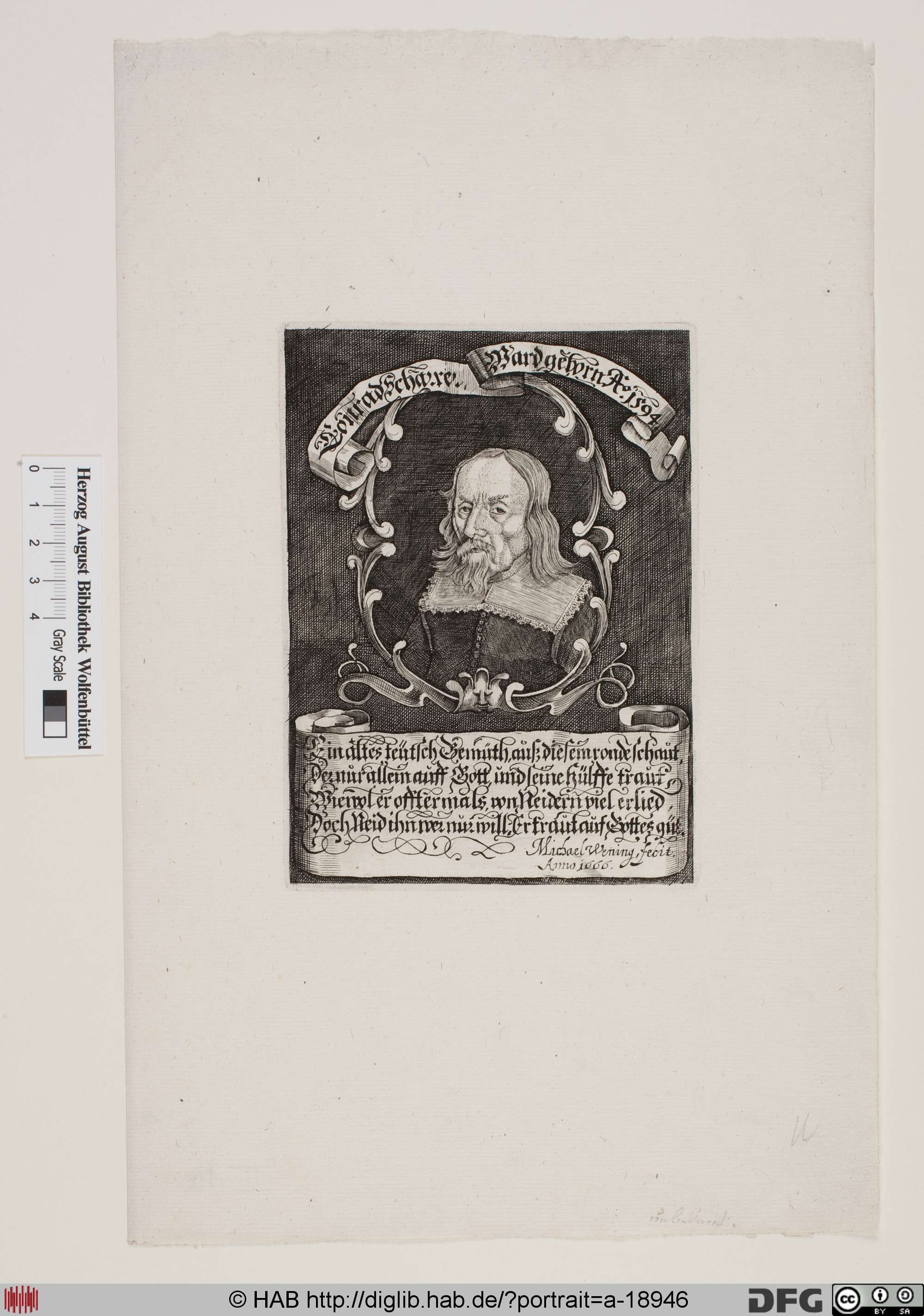 http://diglib.hab.de/varia/portrait/a-18946/max/000001.jpg