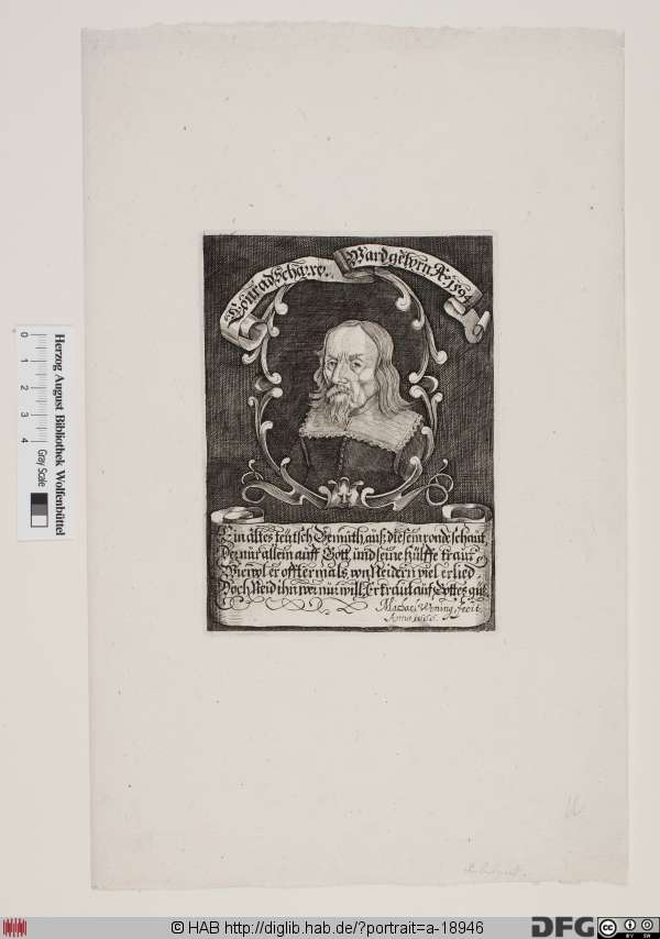 http://diglib.hab.de/varia/portrait/a-18946/min/000001.jpg