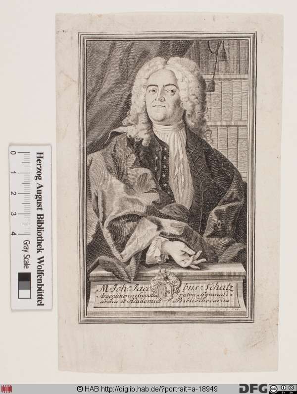 http://diglib.hab.de/varia/portrait/a-18949/min/000001.jpg